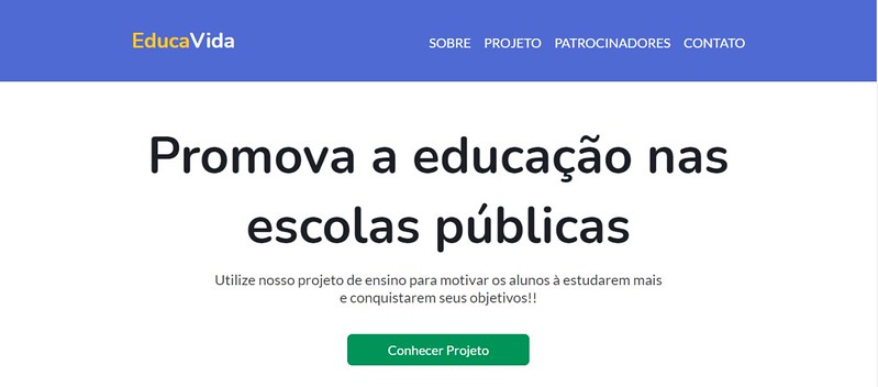 EducaVida